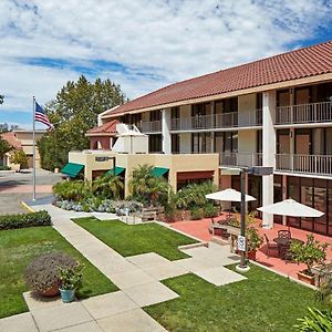 La Quinta By Wyndham Thousand Oaks-Newbury Park