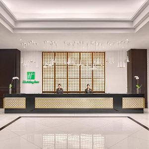 Holiday Inn & Suites Manila Galleria By Ihg