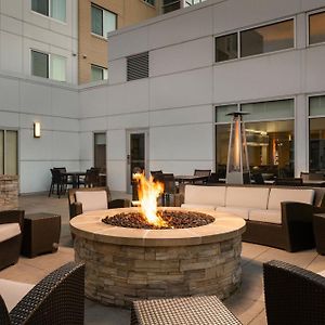 Residence Inn By Marriott Milwaukee West